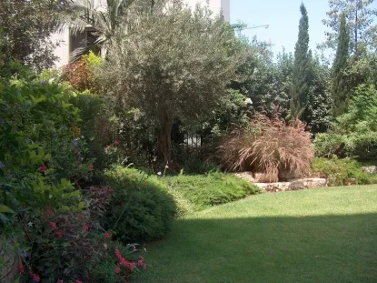 גינות לגלריה 5